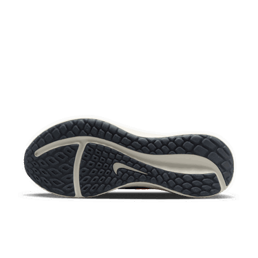 Sneakers og sko Nike Downshifter 13 Grå | FD6454-009, 4