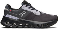 Cloudrunner 2 Waterproof