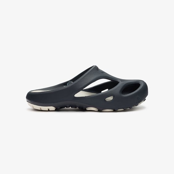 Sneakers og sko Keen Shanti Sort | 1026241, 0