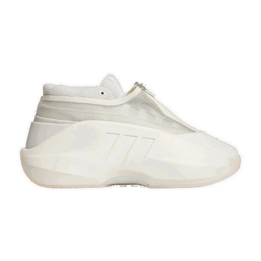 Sneakers og sko adidas Performance Crazy IIInfinity Hvid | IH2663, 0