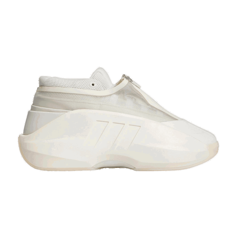 Sneakers og sko adidas Performance Crazy IIInfinity Hvid | IH2663