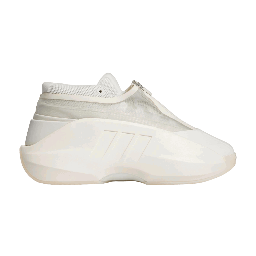 Sneakers og sko adidas Performance Crazy IIInfinity Hvid | IH2663, 0