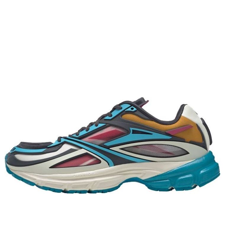 Sneakers og sko Reebok Premier Road Modern Flerfarvet | FZ1688, 0