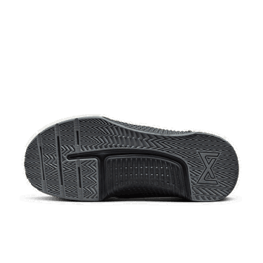 Sneakers og sko Nike Metcon 9 Sort | DZ2617-014, 4