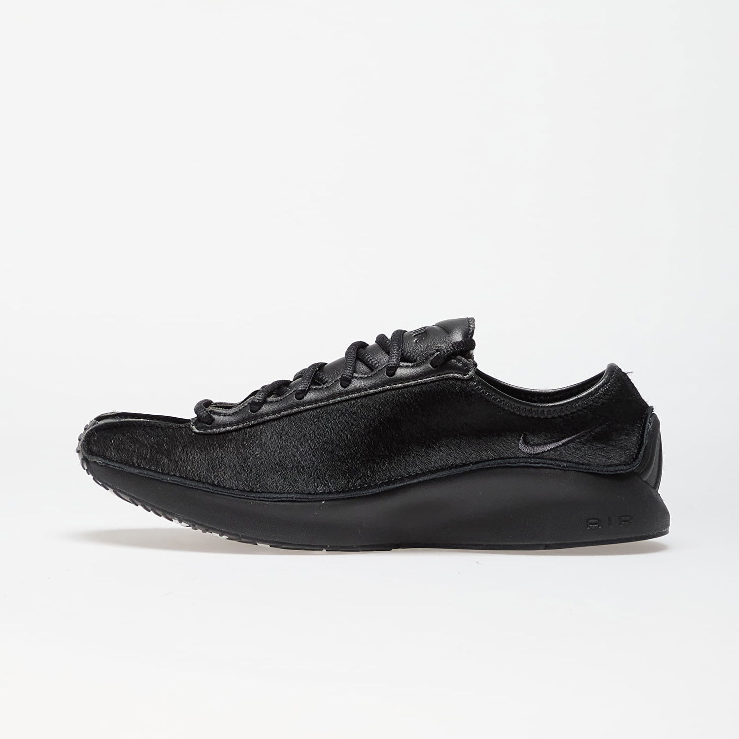 Sneakers og sko Nike Air Superfly Lx W Sort | HQ9148-001, 0