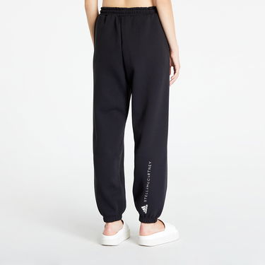 Joggingbukser adidas Originals Sweatpants by Stella McCartney Sort | HR2208, 2
