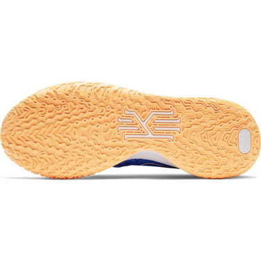 Sneakers og sko Nike Kyrie 7 Sisterhood Blå | CQ9326-400, 5