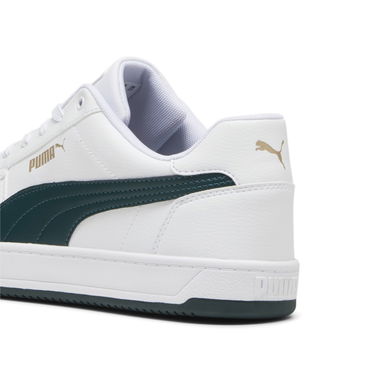 Sneakers og sko Puma Caven 2.0 Hvid | 392290-35, 4