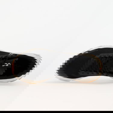 Sneakers og sko On Running Cloudnova Form 2 Sort | 3ME30151430, 3