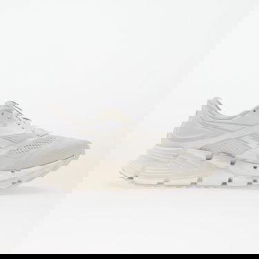 Sneakers og sko Reebok Floatzig 2 Hvid | 100225504, 2