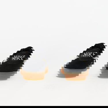 Sneakers og sko Nike Killshot W Sort | FZ5630-001, 3