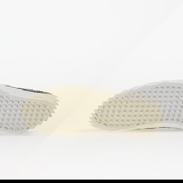 Sneakers og sko Vans LX Authentic 44 Sort | VN000EBN1U31, 3