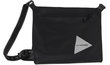 Skuldertaske and wander and wander Waterproof  Bag Sort | 5744975206, 1
