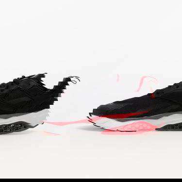 Sneakers og sko Reebok Hexalite Legacy Sort | HP2439, 0