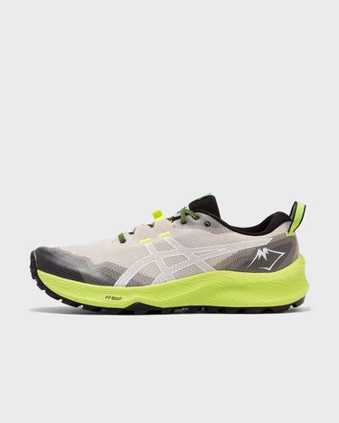 Sneakers og sko Asics GEL-Trabuco 12 Grå | 1011B799-250, 0