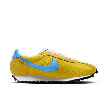 Sneakers og sko Nike Nike LD-1000 Gul | HF3227-700, 2