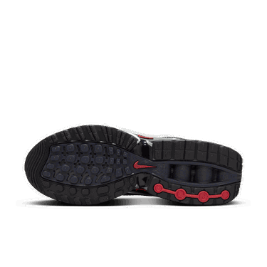 Sneakers og sko Nike Air Max Dn Sort | DV3337-016, 3