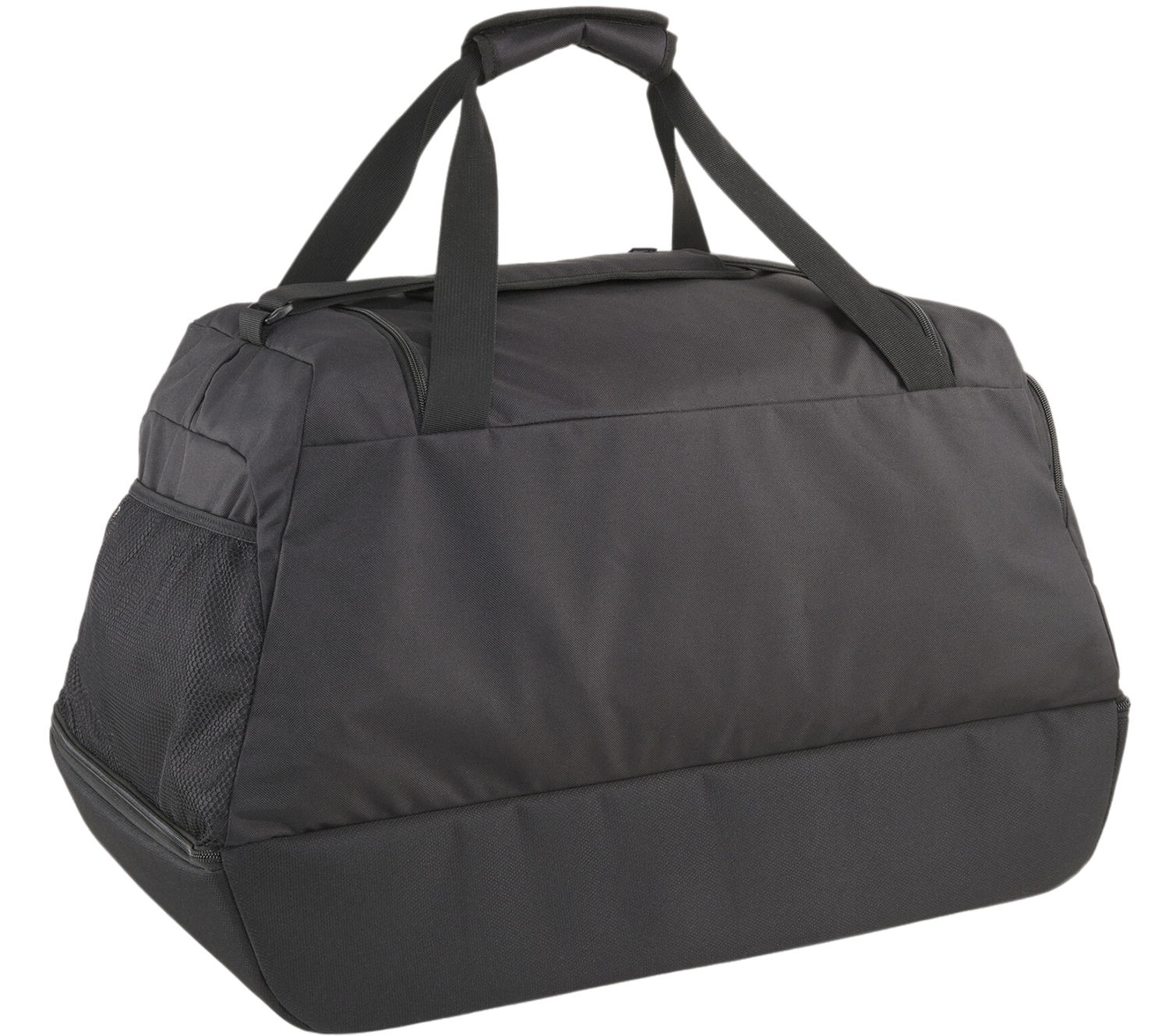 Rygsække og tasker Puma teamGOAL Medium Football Teambag With Ball Compartment Sort | 090236-01, 1