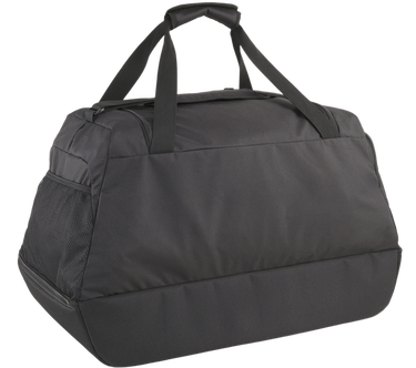 Rygsække og tasker Puma teamGOAL Medium Football Teambag With Ball Compartment Sort | 090236-01, 1