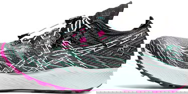 Sneakers og sko Asics Fuji Speed Flerfarvet | 1012b176-001, 0