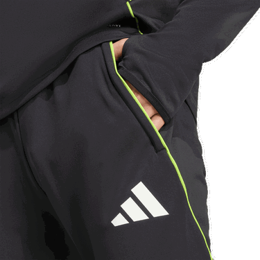 Joggingbukser adidas Performance Tiro 25 Competition Training Pants Sort | JW4356, 4