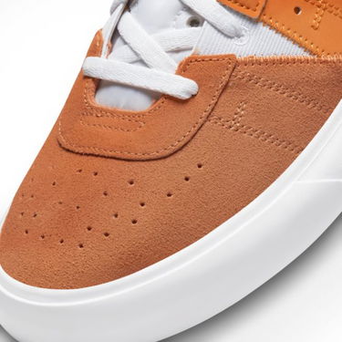 Sneakers og sko Jordan Series .05 "Orange" Orange | DM1681-781, 4