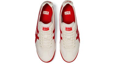 Sneakers og sko Onitsuka Tiger Mexico 66 Hvid | 1183B497-101, 5