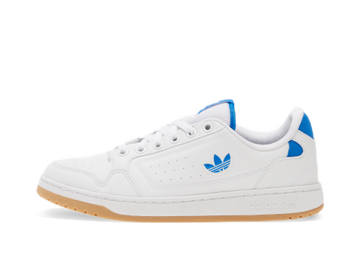 Sneakers og sko adidas Originals NY 90 Hvid | GW1411