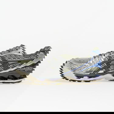 Sneakers og sko Asics GEL-KAYANO 14 Grå | 1203A740-750, 0