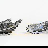 GEL-KAYANO 14