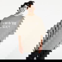 Fear of God Essentials 90's Short Sleeve T-Shirt