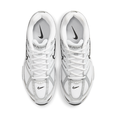 Sneakers og sko Nike Air Pegasus 2005 Hvid | HQ3031-003, 2