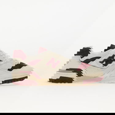 Sneakers og sko New Balance New Balance BB550LEZ Hvid | NBBB550LEZ, 2