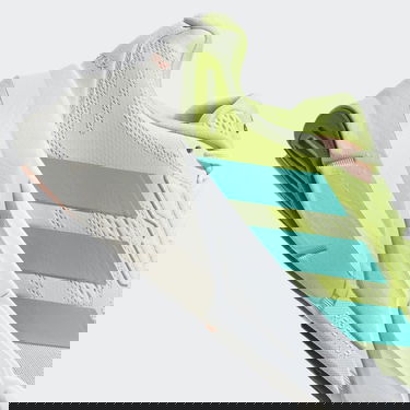 Sneakers og sko adidas Performance Adistar W Grøn | GX2989, 3