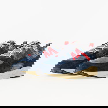 Sneakers og sko Karhu Fusion 2.0 Blå | F804111, 5