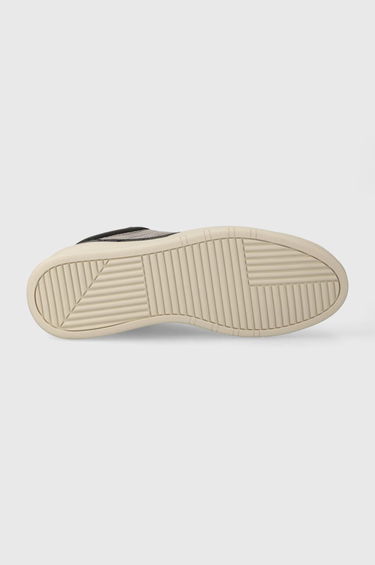 Sneakers og sko Filling Pieces Filling Pieces Low Top Tweek Grå | 10127681878, 4