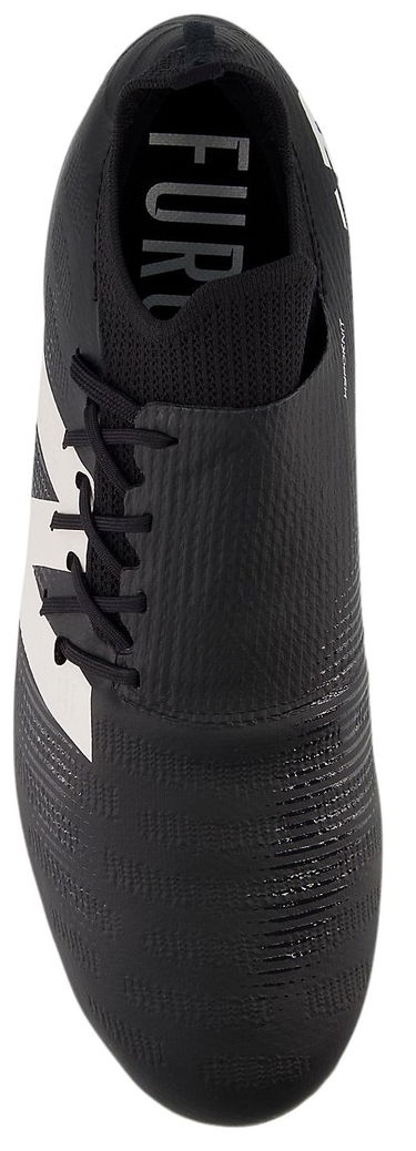 Sneakers og sko New Balance Furon Destroy FG v7+ Sort | sf2fb75, 1