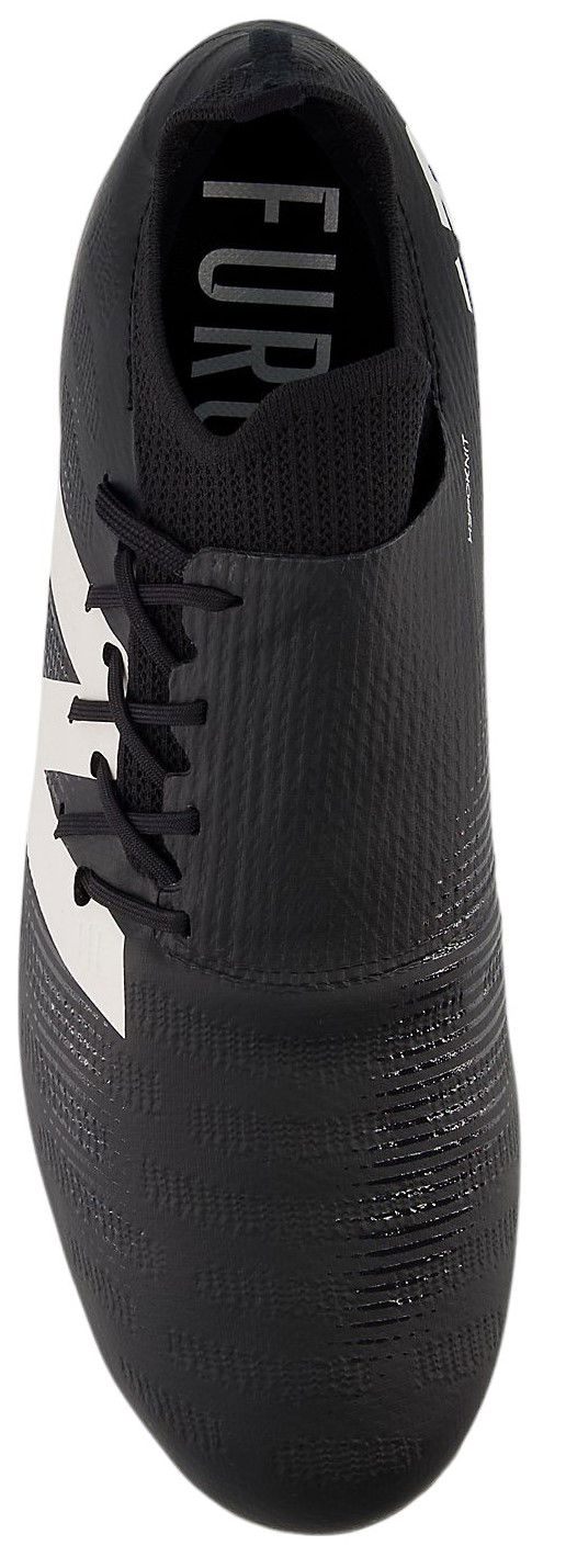 Sneakers og sko New Balance Furon Destroy FG v7+ Sort | sf2fb75, 1