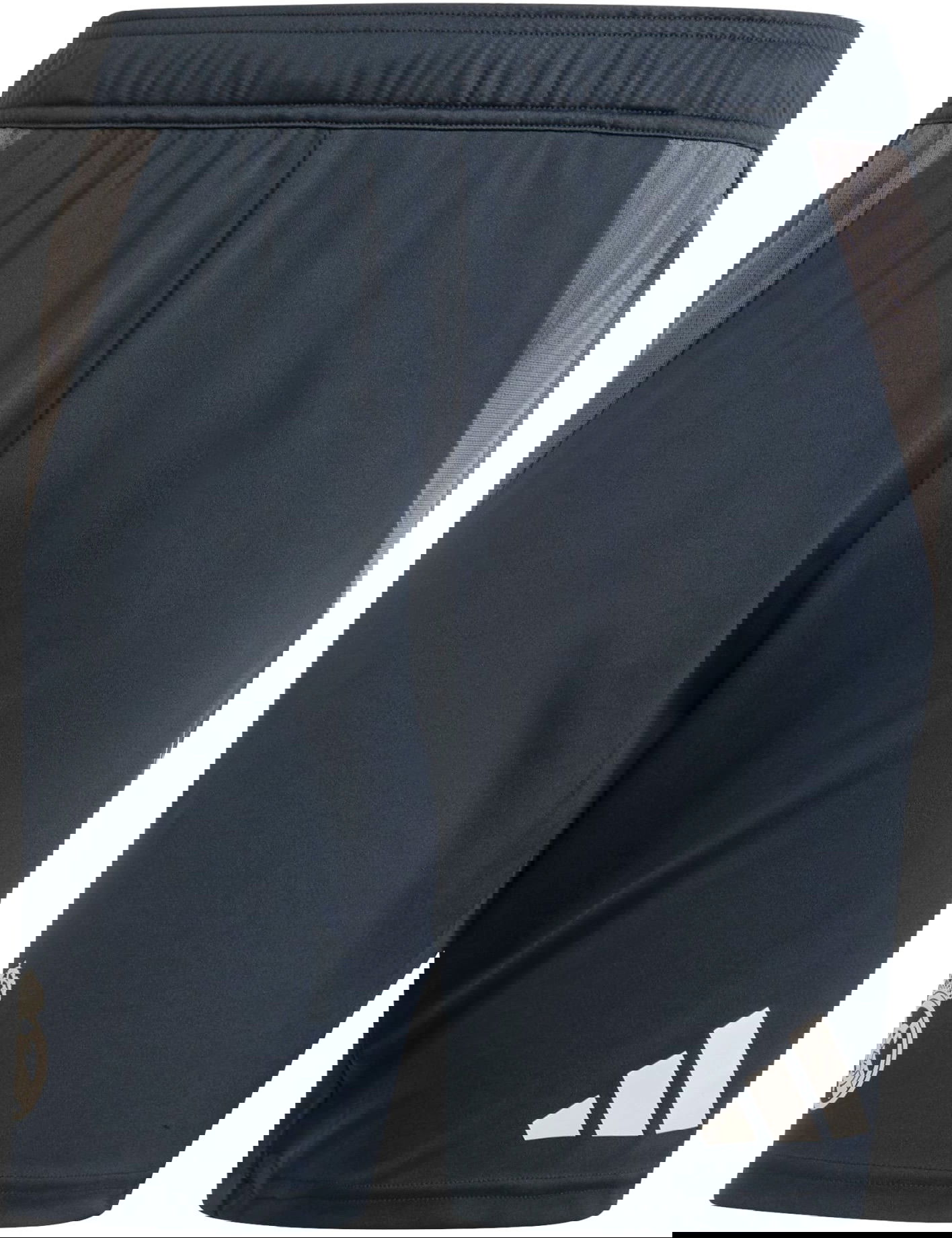 Shorts adidas Originals REAL EU TR SHO Mørkeblå | it5135, 1