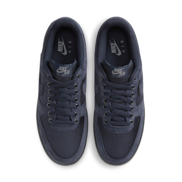 Sneakers og sko Nike Air Force 1 '07 Mørkeblå | HQ3822-400, 3