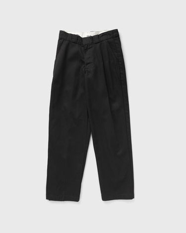 Bukser Dickies Loose Multi-Pocket Work Trousers Brun | 0A863N, 2