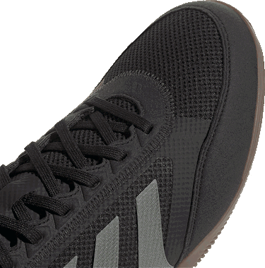 Sneakers og sko adidas Performance Predator League Indoor Football Sort | ID3781, 1