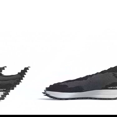 Sneakers og sko New Balance 327 Sort | MS327CPG, 2