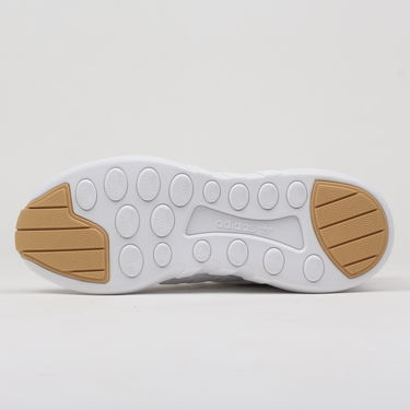 Sneakers og sko adidas Originals EQT Support ADV Hvid | B37344, 4