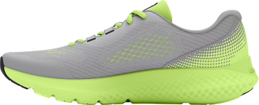 Sneakers og sko Under Armour Charged Rogue 4 Grå | 3027106-101, 1