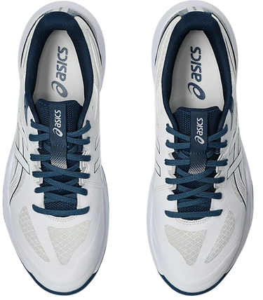 Sneakers og sko Asics GEL-TACTIC 13 Hvid | 1071a114-101, 5