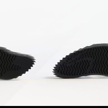Sneakers og sko adidas Originals Adifom Superstar "Core Black" Sort | HQ8752, 5