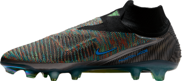Sneakers og sko Nike EA Sports FC 26 x Phantom 6 High Elite 'Phantom Mode' Sort | HQ2330-900, 1