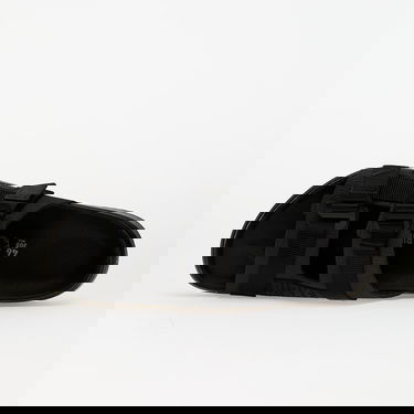 Sneakers og sko Birkenstock Shinjuku 2 Strap Sandals Sort | 1029640, 3