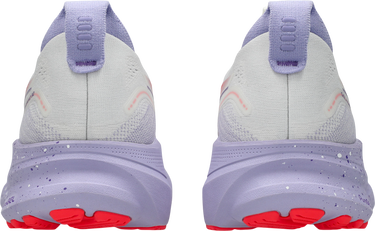 Sneakers og sko Asics GEL-KAYANO 32 TOKYO Hvid | 1012b915-500, 1